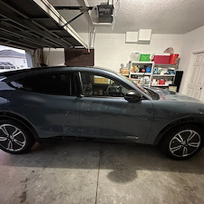 Could-Tom-Cruise-Slide-Across-Your-Hood-3-Year-Ceramic-Coating-a-Mach-E-in-Orlando-FL 3